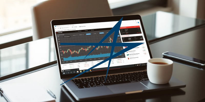 Lockheed Martin: Un contrato estratosférico y la cautela de los analistas - Foto: über boerse-global.de