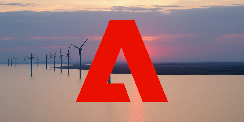 Adobe: Resultados récord bajo la lupa del escepticismo bursátil - Foto: über boerse-global.de