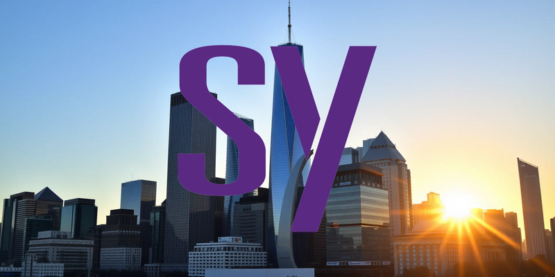 Synopsys: Un ejercicio de equilibrio entre resultados récord y presión legal - Foto: über boerse-global.de