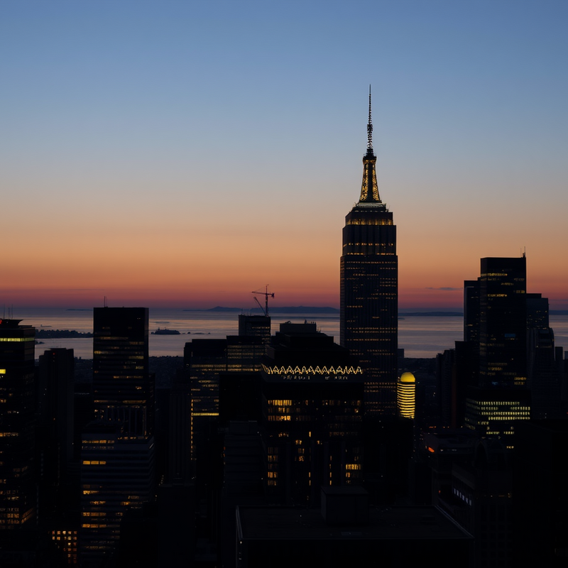 El ETF MSCI World de iShares: ¿Diversificación global o apuesta encubierta al 'big tech' estadounidense? - Foto: über boerse-global.de