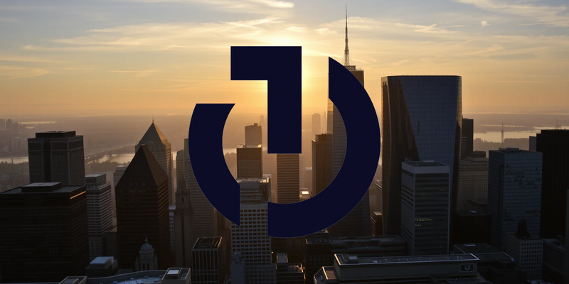 ¿The Trade Desk: ¿Ha tocado fondo la caída bursátil? - Foto: über boerse-global.de