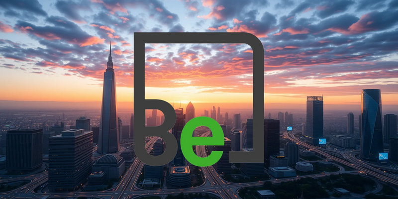 Bloom Energy Stock Faces a Crucial Execution Test - Foto: über boerse-global.de