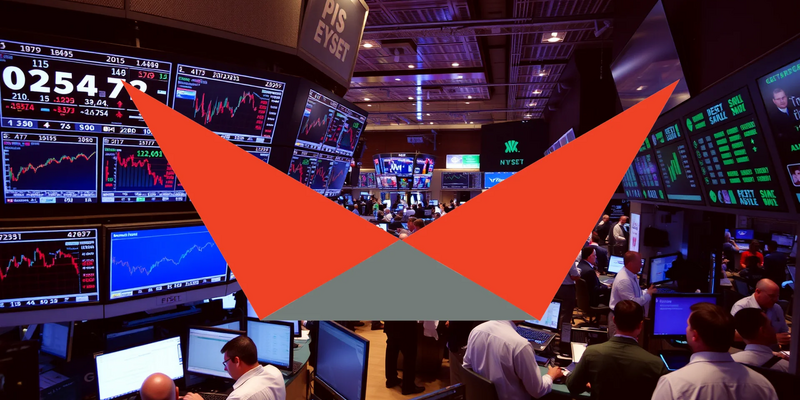 Analyst Confidence Fuels Viking Therapeutics Stock Rebound - Foto: über boerse-global.de