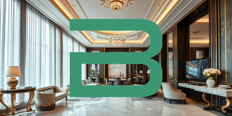 BioNTech consolida su dominio en el mercado de ARNm con una doble estrategia - Foto: über boerse-global.de