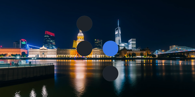 D-Wave Quantum: Un Doble Impulso Institucional Revitaliza la Acción - Foto: über boerse-global.de