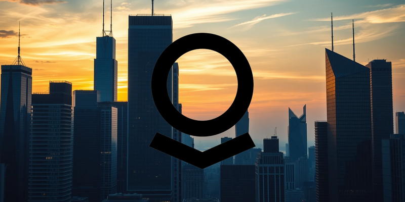 Palantir: La euforia bursátil frente a los indicadores de precaución - Foto: über boerse-global.de