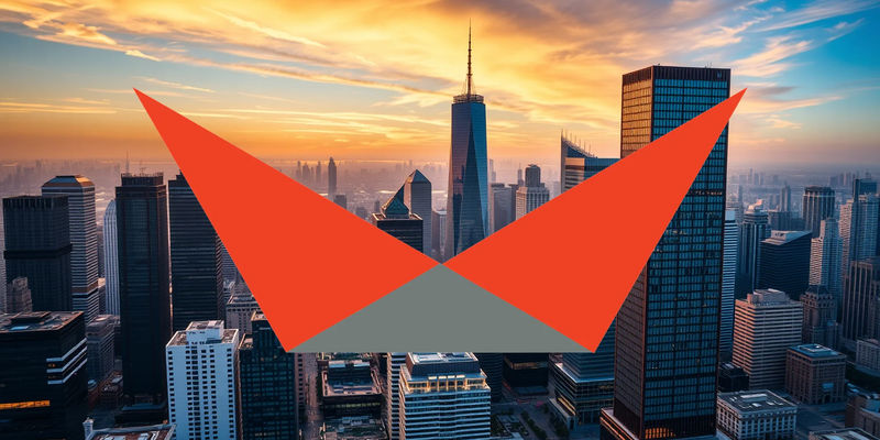 Viking Therapeutics: El optimismo analítico impulsa un rebote técnico - Foto: über boerse-global.de