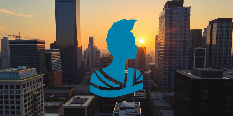 Ballard Power Systems: A Critical Juncture for the Hydrogen Pioneer - Foto: über boerse-global.de