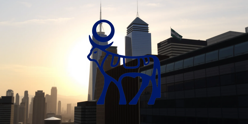 Novo Nordisk Seeks FDA Approval for New Weight-Loss Drug and Higher Dose - Foto: über boerse-global.de