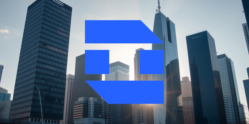 DeFi Technologies Targets Brazilian Market in Strategic Expansion Push - Foto: über boerse-global.de