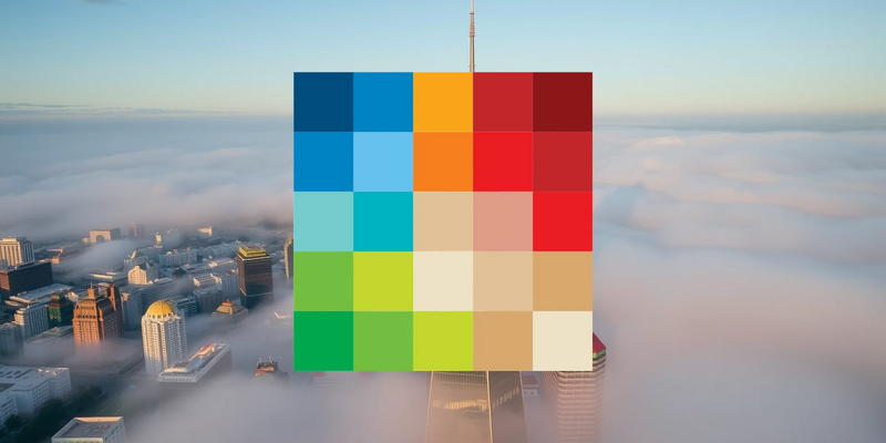 Altria Receives Regulatory Boost for Smokeless Product Line - Foto: über boerse-global.de