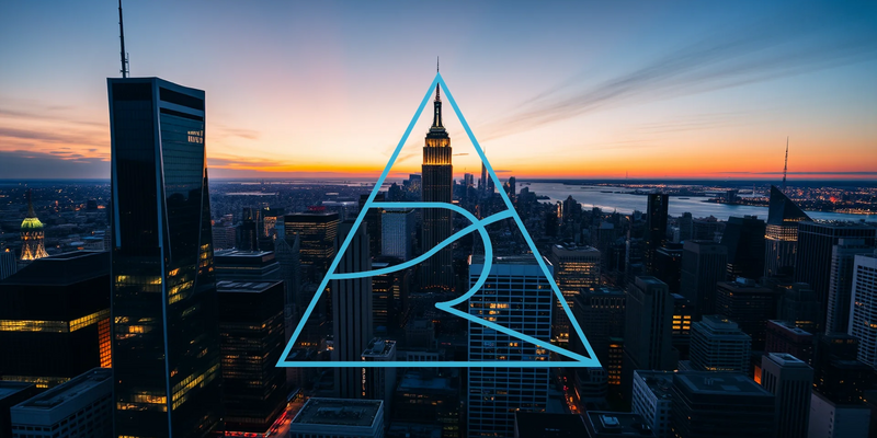 Institutional Confidence Clashes with Retail Skepticism at Arafura - Foto: über boerse-global.de