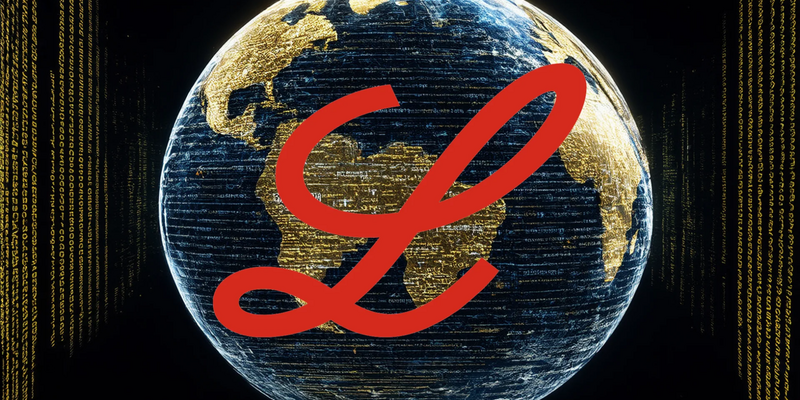 Eli Lilly Gains Ground in Weight-Loss Race with Accelerated Drug Review - Foto: über boerse-global.de