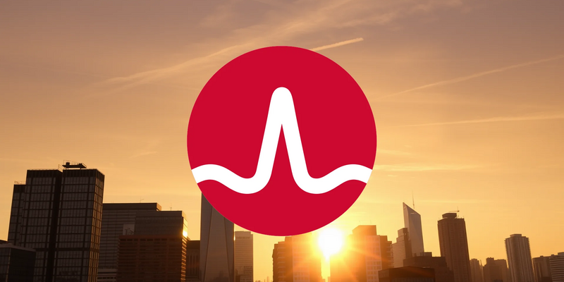 Broadcom’s AI Surge Meets Margin Concerns: A Market Dilemma - Foto: über boerse-global.de