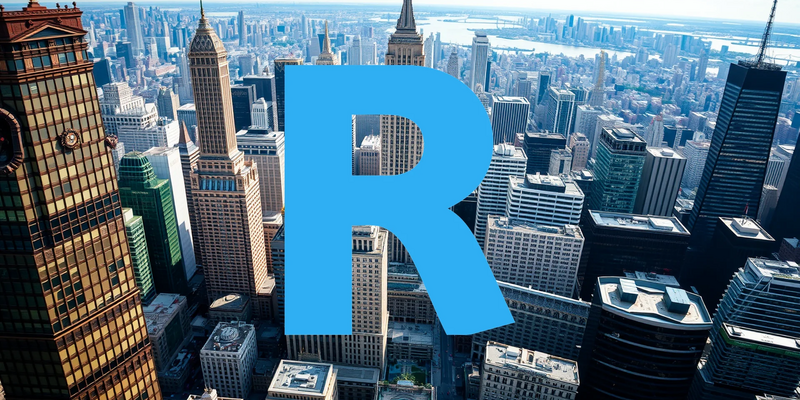 Rolls-Royce Announces Fresh Share Buyback Amid Strong Defense Orders - Foto: über boerse-global.de