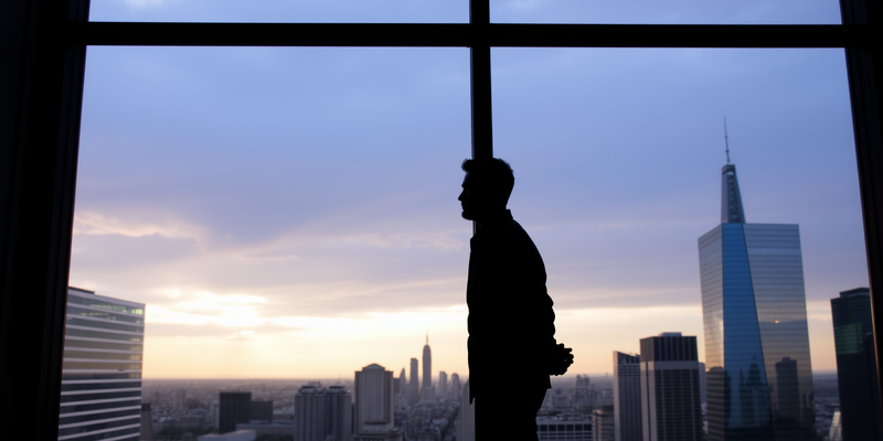 Silver’s Meteoric Ascent: A Perfect Storm of Scarcity and Demand - Foto: über boerse-global.de