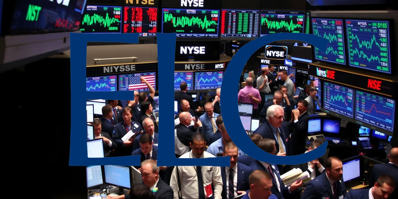 Is Estee Lauder’s Stock Rally Built on Shaky Ground? - Foto: über boerse-global.de