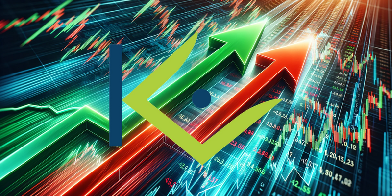 KalVista Shares Navigate Post-Rally Consolidation Phase - Foto: über boerse-global.de