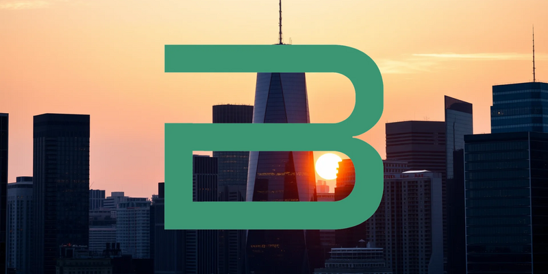 BioNTech Consolidates mRNA Leadership with CureVac Acquisition Finalized - Foto: über boerse-global.de