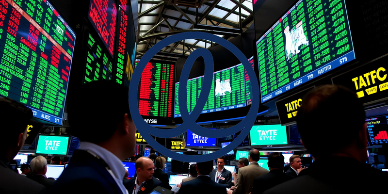 Latham Shares Face Mounting Headwinds - Foto: über boerse-global.de