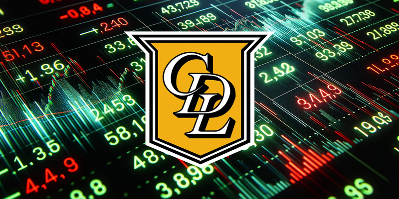 Coeur Mining: Un análisis de los motores que impulsan su valor - Foto: über boerse-global.de