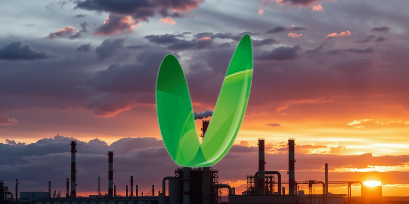 Vidrala despliega una estrategia agresiva de retorno al accionista - Foto: über boerse-global.de