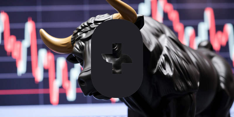 Figs Shares Surge on Strong Earnings and Strategic Marketing Win - Foto: über boerse-global.de