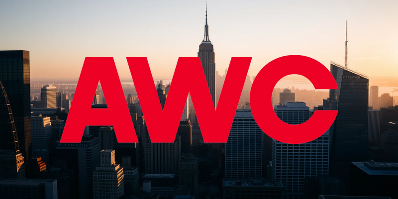 Assessing American Woodmark’s Merger Path Amid Market Pressures - Foto: über boerse-global.de