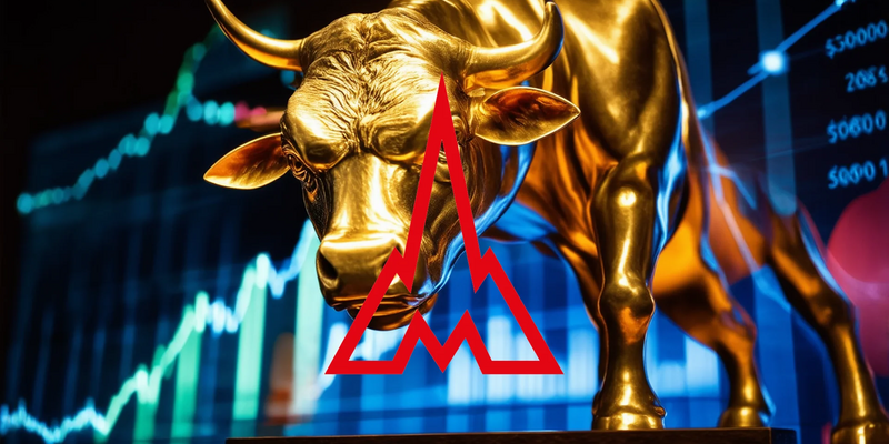 Deutz Aktie: Frerk-Übernahme - Foto: über boerse-global.de