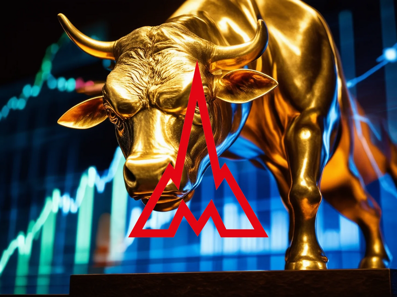 Deutz Aktie: Frerk-Übernahme - Foto: über boerse-global.de