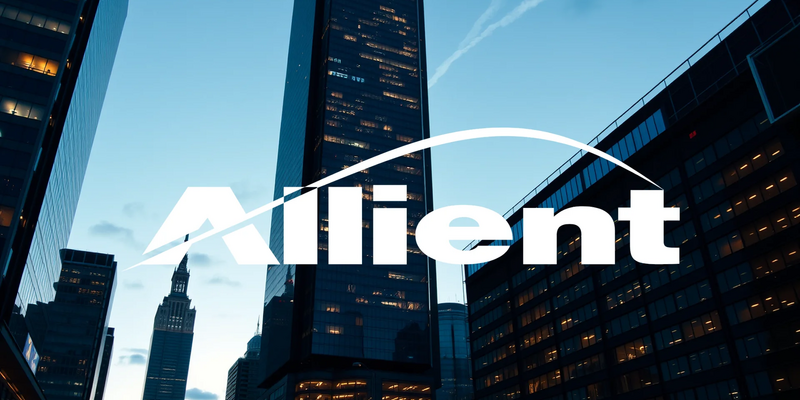 Allied Motion Shares Gain Momentum on Strong Quarterly Performance - Foto: über boerse-global.de