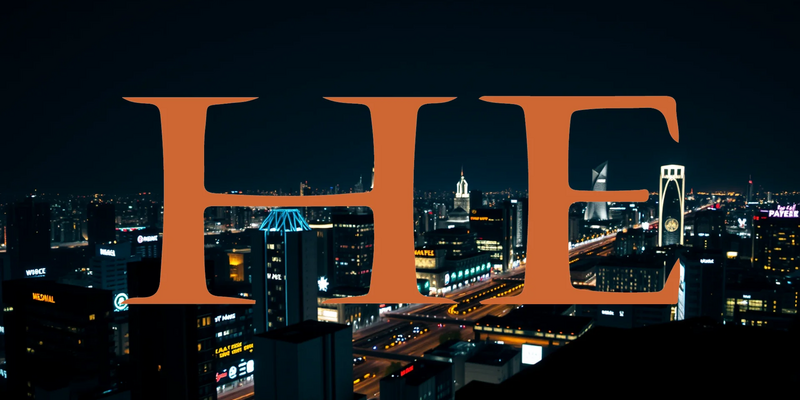 Heritage Commerce Merger with CVB Financial Faces Scrutiny Over Valuation - Foto: über boerse-global.de