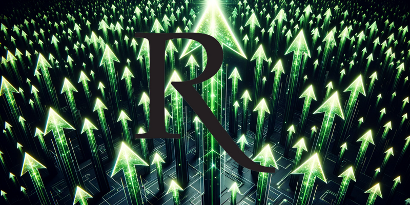 Ramaco Resources Under Scrutiny Following Allegations of Project Misrepresentation - Foto: über boerse-global.de