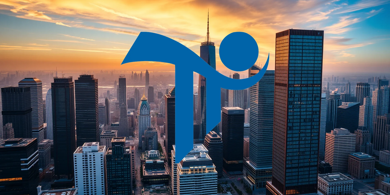 Rock Tech Lithium Faces Investor Skepticism Amid Funding Concerns - Foto: über boerse-global.de