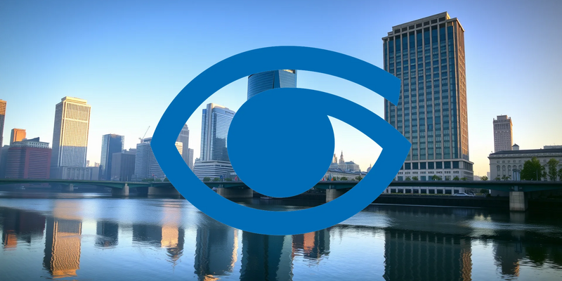 Lindblad Expeditions Rides Wave of Sector-Wide Momentum - Foto: über boerse-global.de