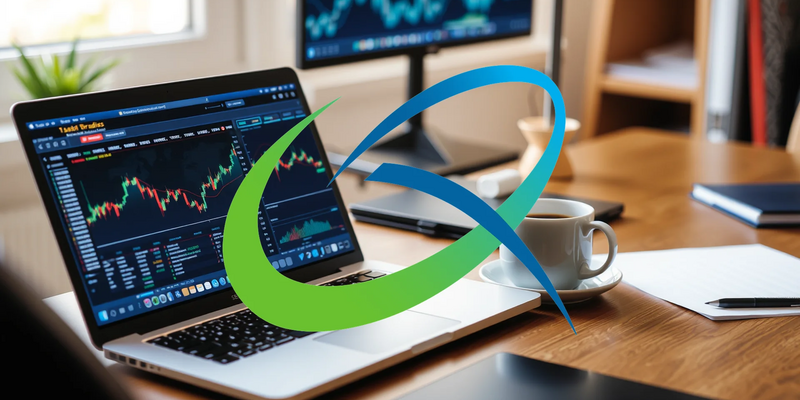 Corvus Shares Face Sustained Selling Pressure - Foto: über boerse-global.de