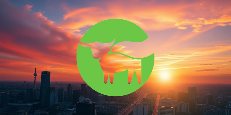 Beyond Meat Aktie: Finanzteam unter Druck - Foto: über boerse-global.de