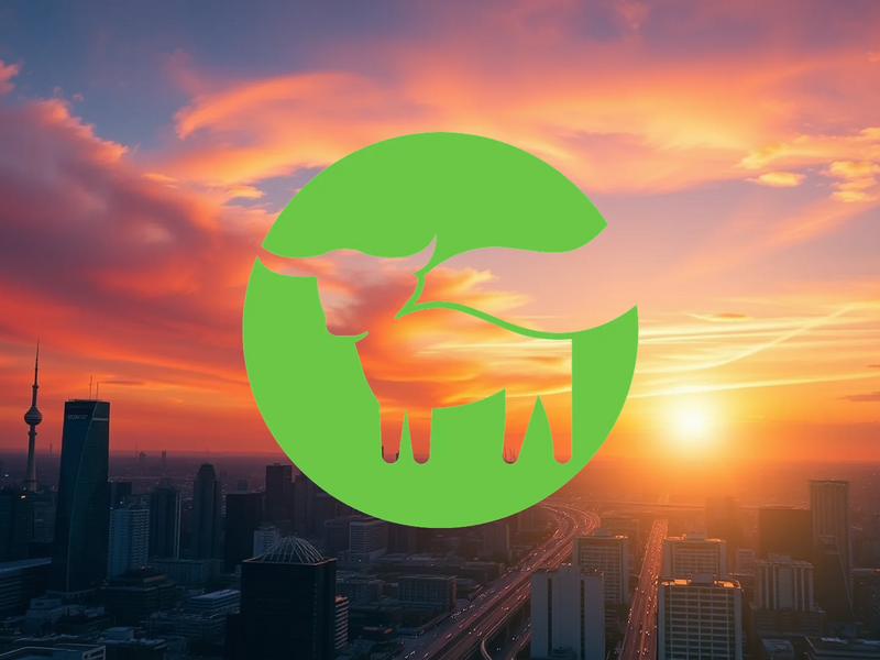 Beyond Meat Aktie: Finanzteam unter Druck - Foto: über boerse-global.de