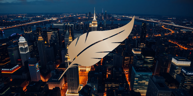 Plumas Shares Face Technical Headwinds Amid Governance Updates - Foto: über boerse-global.de