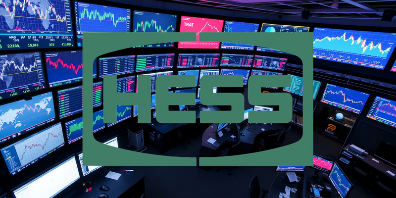 CEMIG Announces Major Payouts and a Multi-Billion Dollar Growth Blueprint - Foto: über boerse-global.de