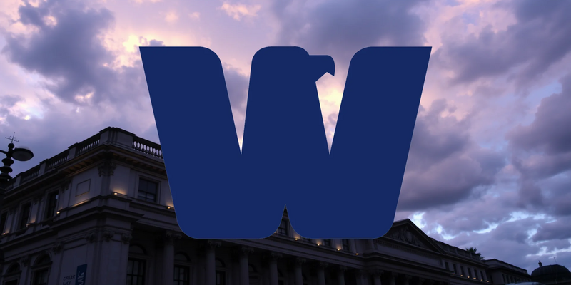 West Bancorporation Sets Date for Fourth Quarter and Full-Year 2025 Results - Foto: über boerse-global.de