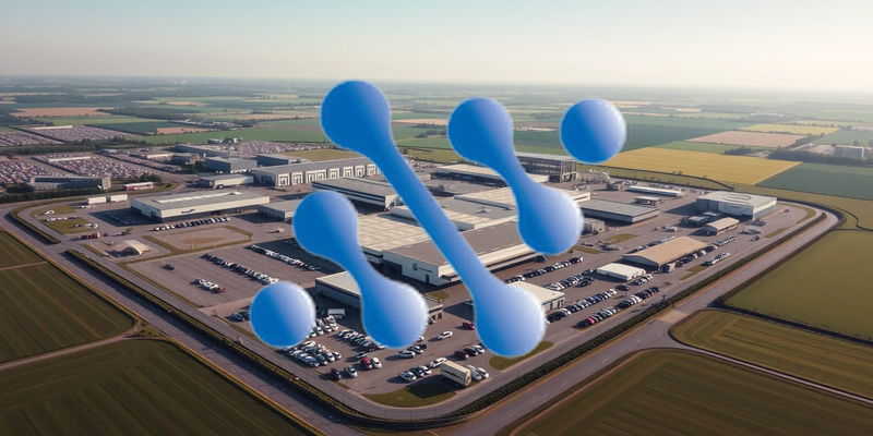 Anavex Seeks Regulatory Reversal After Setback - Foto: über boerse-global.de