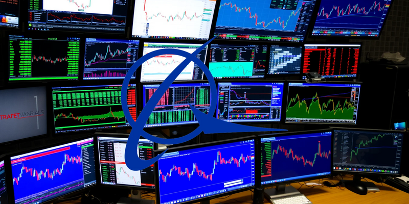 Boeing Aktie: Kampf um 15 Milliarden - Foto: über boerse-global.de