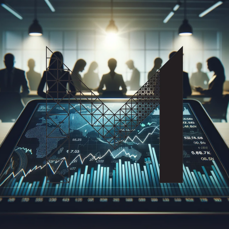 Metaplanet Gains Traction with Strategic Move into US Markets - Foto: über boerse-global.de