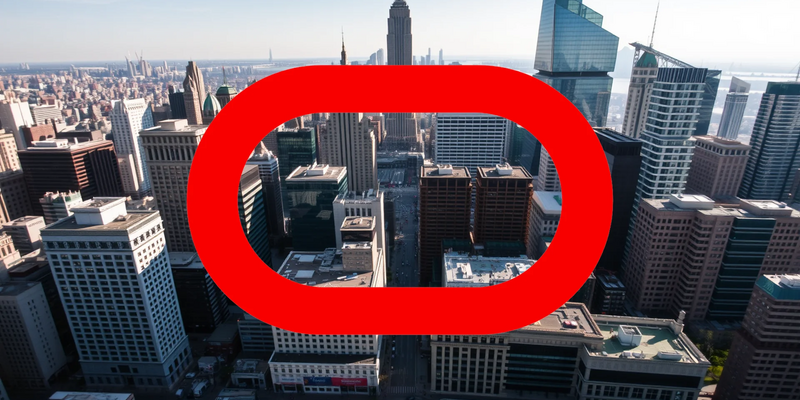 ¿Se consolida Oracle tras la fuerte corrección bursátil? - Foto: über boerse-global.de