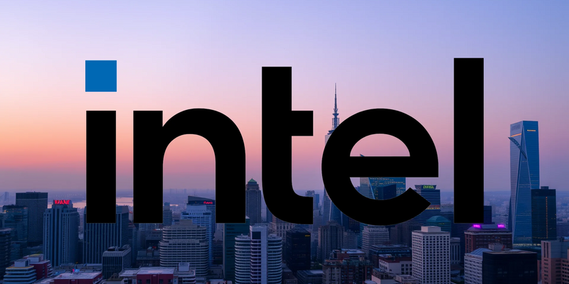Intel recibe un impulso estratégico: avances regulatorios, tecnológicos y geopolíticos - Foto: über boerse-global.de
