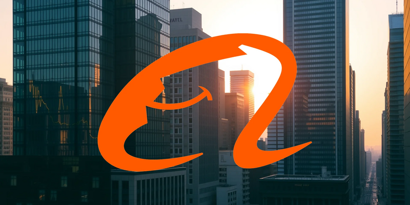 Alibaba: El optimismo de los analistas se afianza en sus fundamentales - Foto: über boerse-global.de