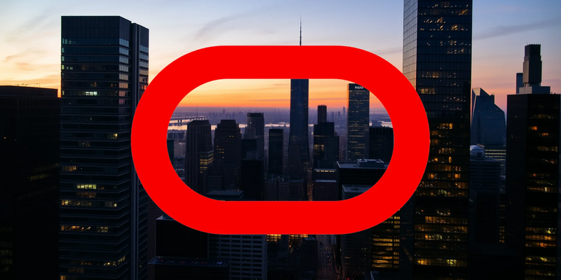 Oracle Secures Pivotal Role in TikTok’s US Future, Boosting Cloud Ambitions - Foto: über boerse-global.de