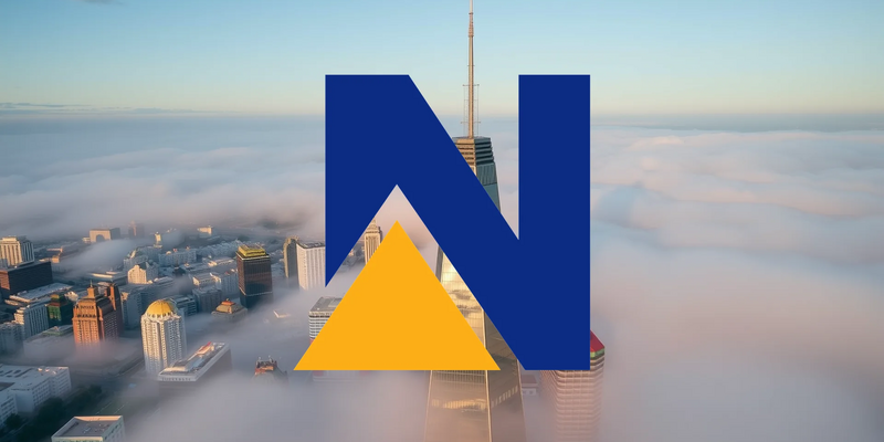 Newmont Shares Extend Record Rally on Strong Fundamentals - Foto: über boerse-global.de