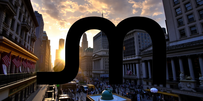 Micron Technology: Un Pronóstico que Redefine el Mercado - Foto: über boerse-global.de